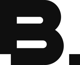 B.CONTENT