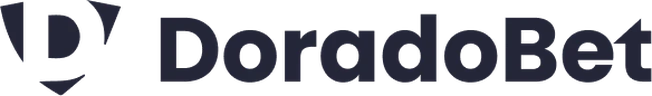 Logo de DoradoBet